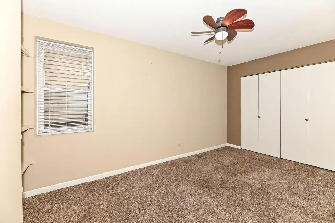 4th image of 3800 E Pulaski Avenue Avenue, Cudahy, WI 53110 | MLS# 1975881