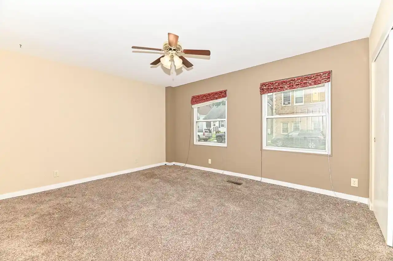 42nd image of 3800 E Pulaski Avenue Avenue, Cudahy, WI 53110 | MLS# 1975881