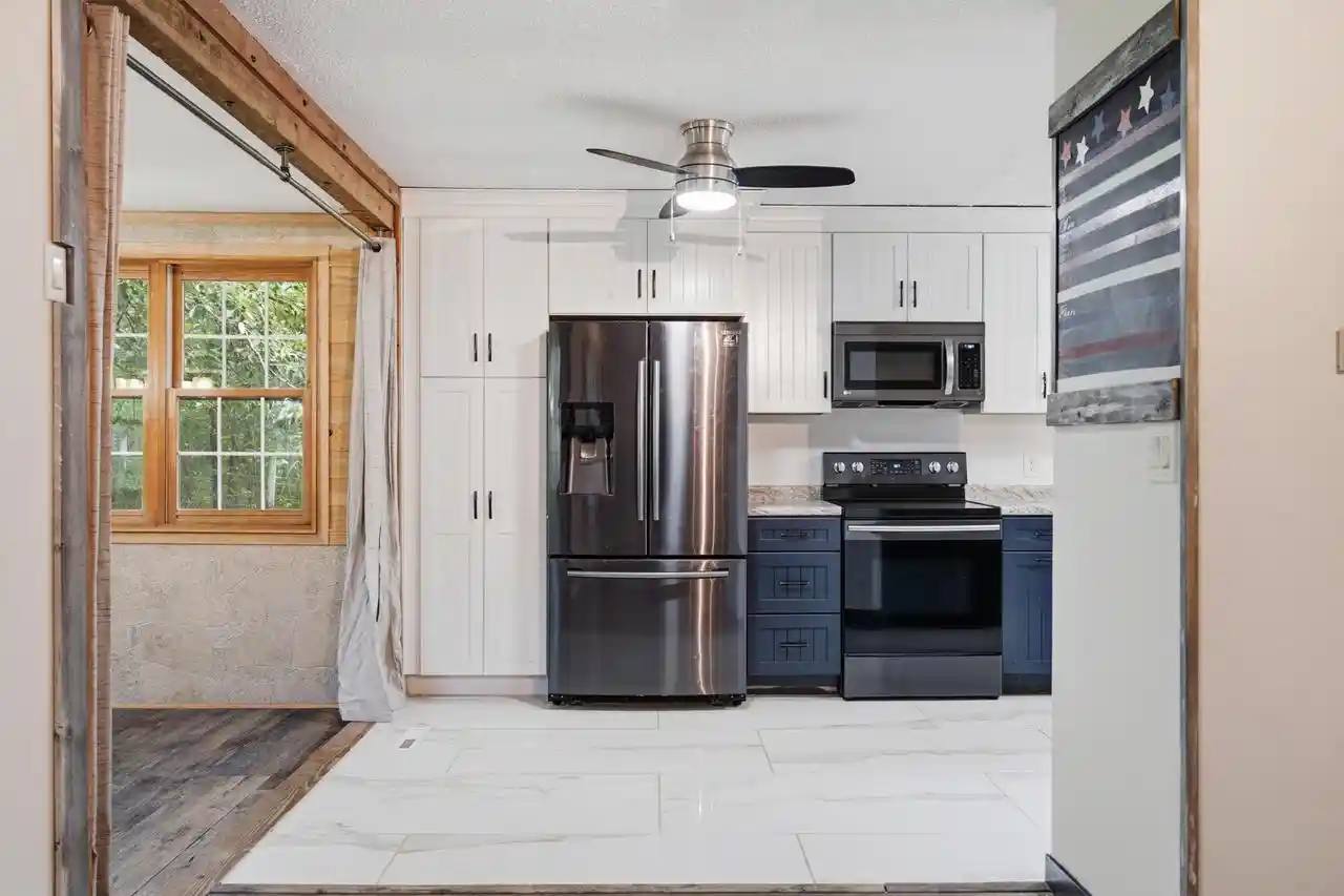 3rd image of 9605 Idell Avenue Avenue, Sparta, WI 54656 | MLS# 1975882