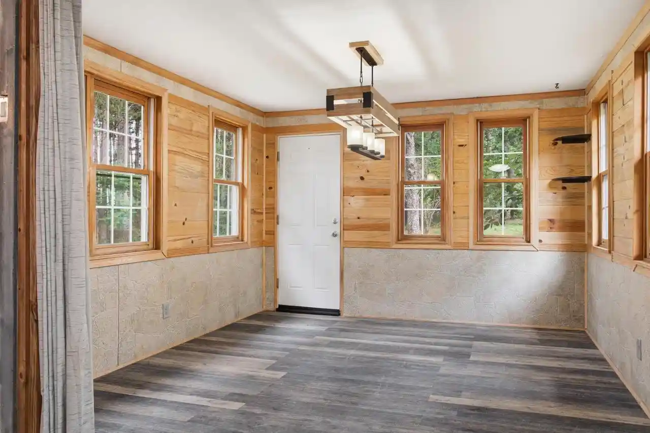 38th image of 9605 Idell Avenue Avenue, Sparta, WI 54656 | MLS# 1975882