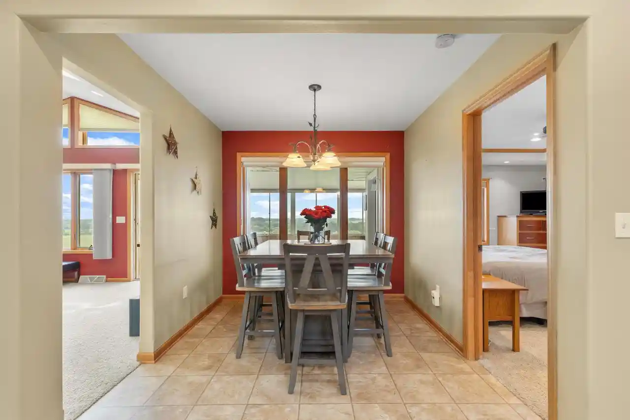 2nd image of W1967 Mystic Court Court, Ixonia, WI 53036 | MLS# 1975883