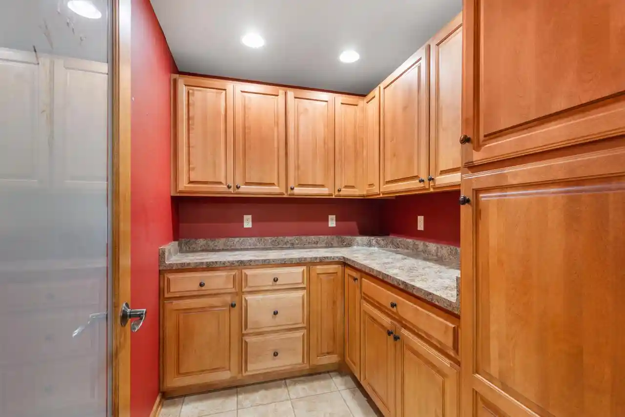 50th image of W1967 Mystic Court Court, Ixonia, WI 53036 | MLS# 1975883