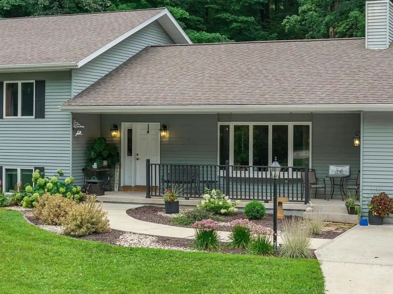 Photo 1 of Sale Pending at S2480 Meadowview Road Road, Reedsburg, WI 53959 | MLS# 2030347 | Listing updated on 2026-09-08