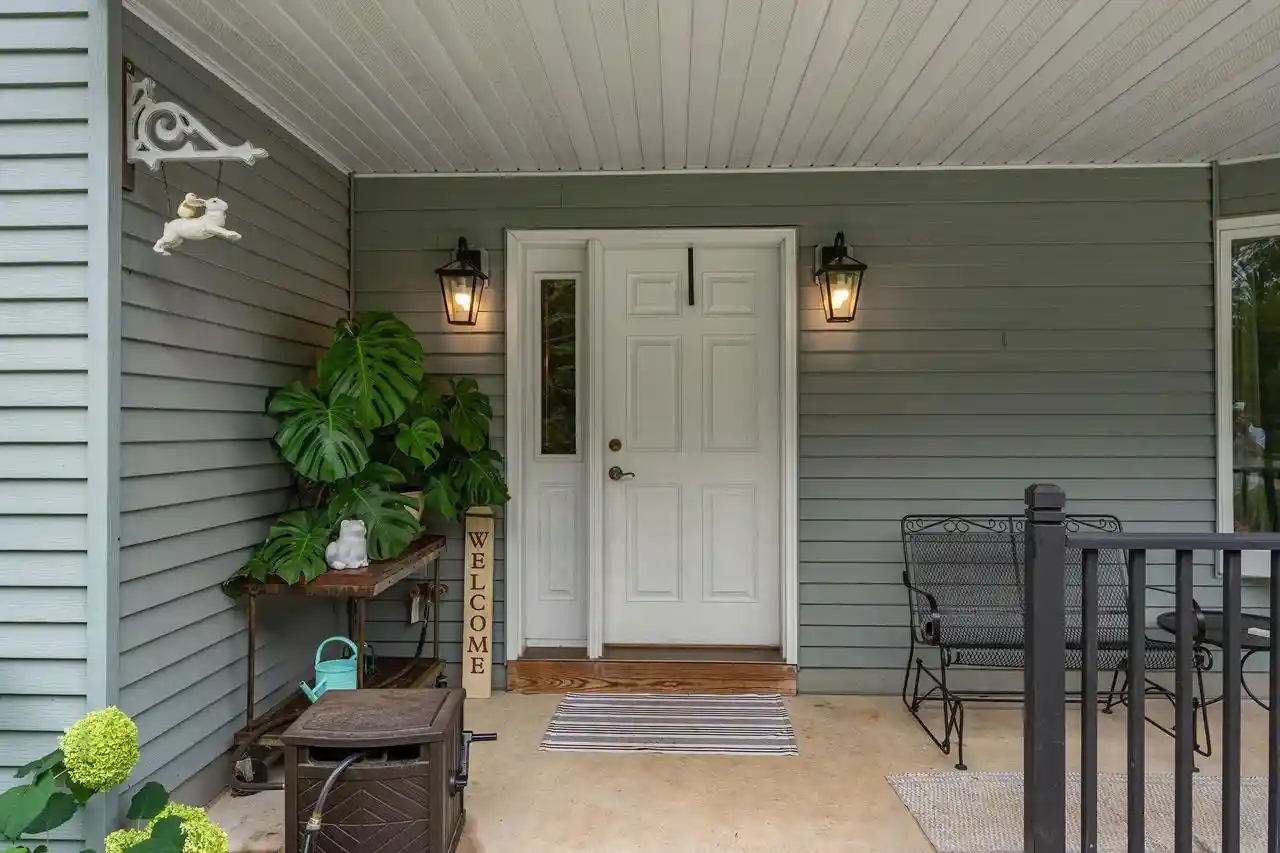 Photo 2 of Sale Pending at S2480 Meadowview Road Road, Reedsburg, WI 53959 | MLS# 2030347 | Listing updated on 2026-09-08