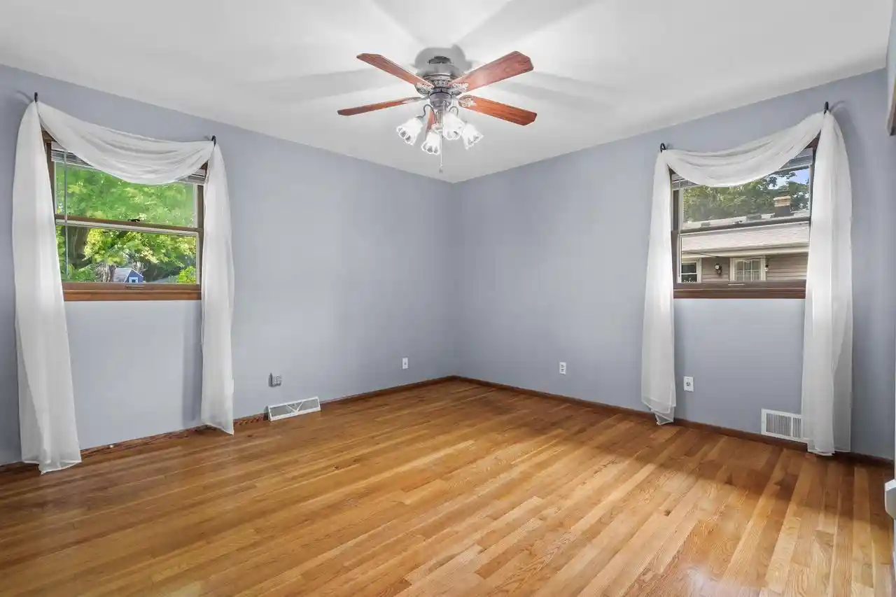 Photo 3 of Single family home for sale at 1651 1st Avenue Avenue, Grafton, WI 53024 | MLS# 1975884 | Listing updated on 2026-10-07