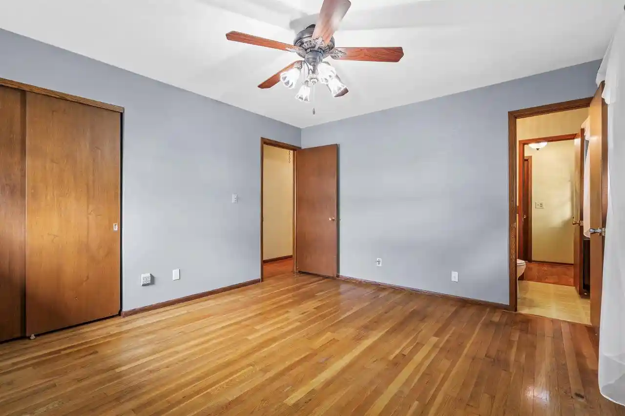 Photo 3 of Single family home for sale at 1651 1St Avenue Avenue, Grafton, WI 53024 | MLS# 1975884 | Listing updated on 2026-10-07