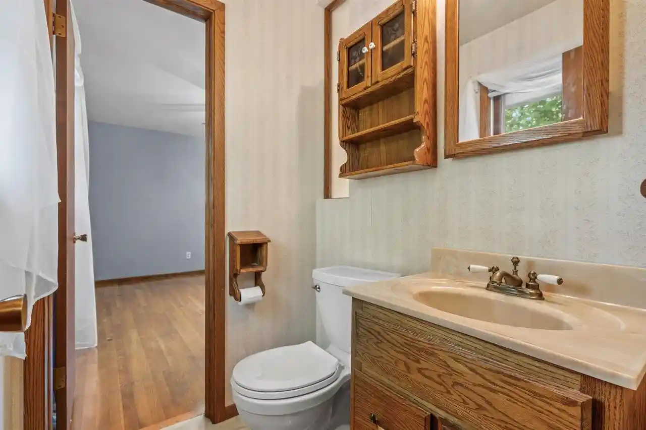 Photo 4 of Single family home for sale at 1651 1St Avenue Avenue, Grafton, WI 53024 | MLS# 1975884 | Listing updated on 2026-10-07