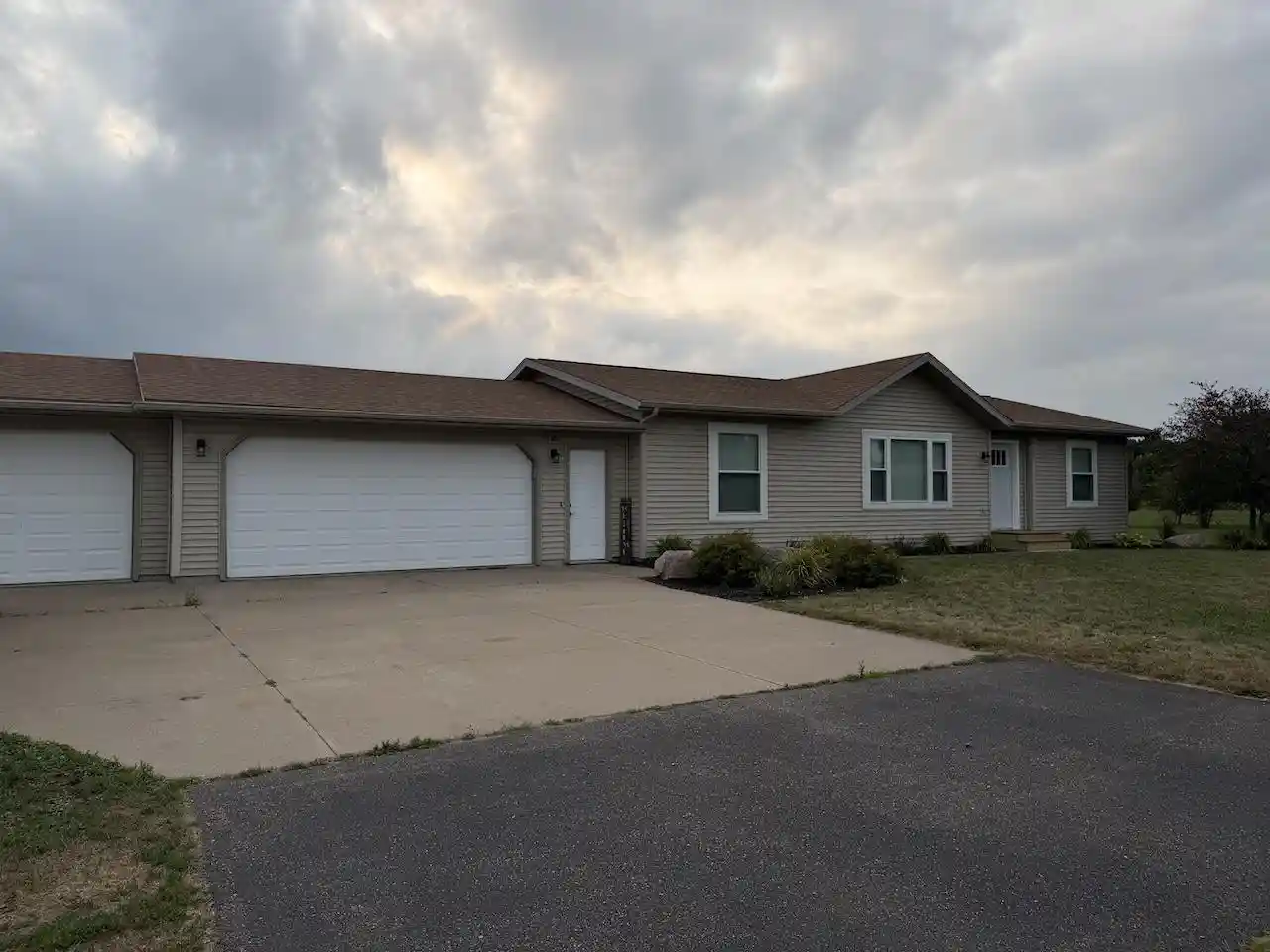 1st image of N1809 Trillium Lane Lane, Merrill, WI 54452 | MLS# 22603903