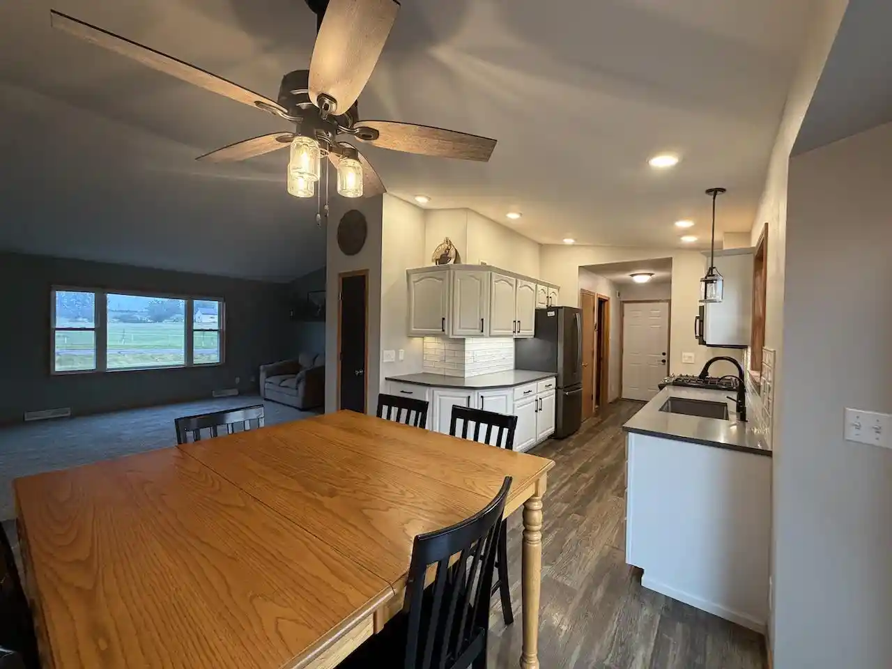 2nd image of N1809 Trillium Lane Lane, Merrill, WI 54452 | MLS# 22603903