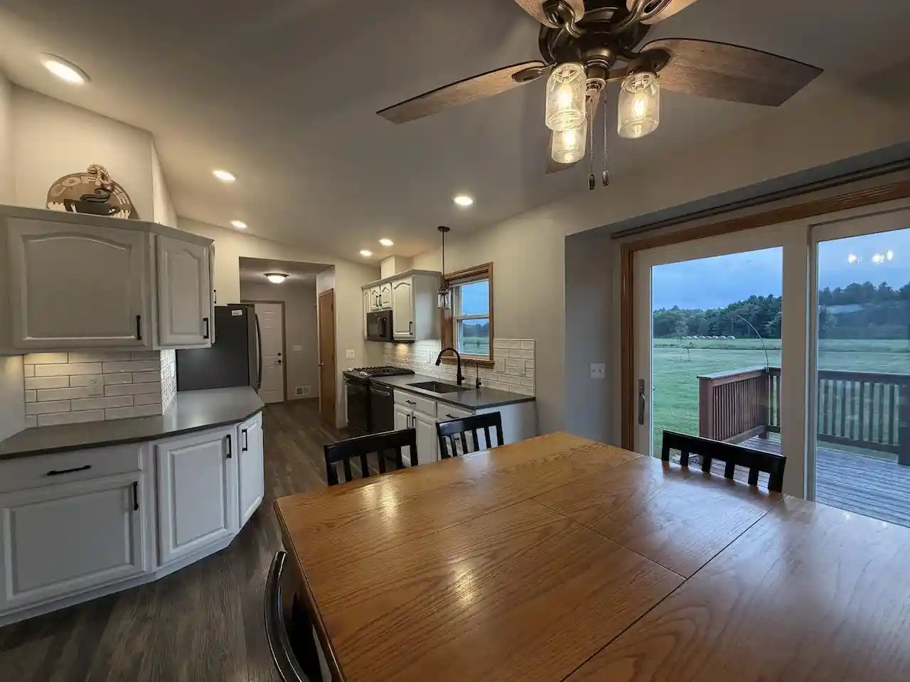 49th image of N1809 Trillium Lane Lane, Merrill, WI 54452 | MLS# 22603903