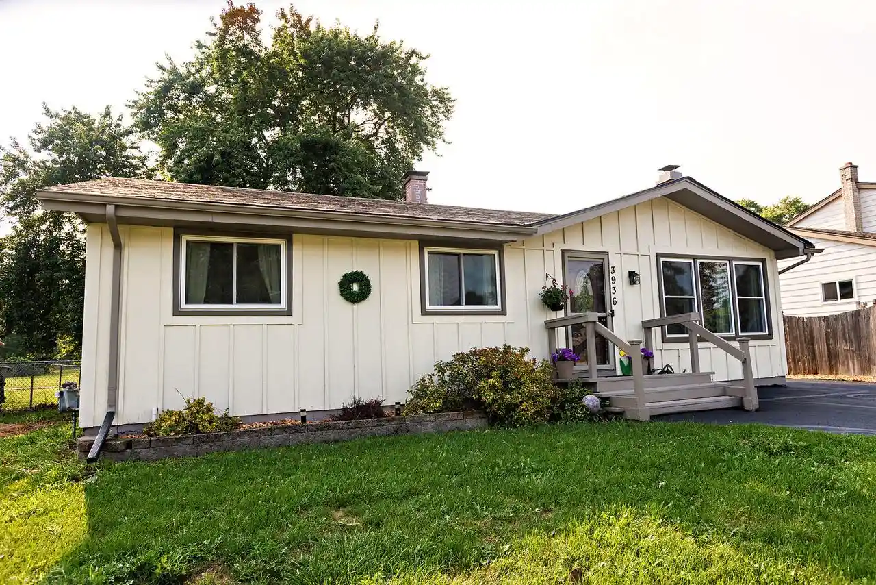 1st image of 3936 Western Way Way, Caledonia, WI 53404 | MLS# 1975885