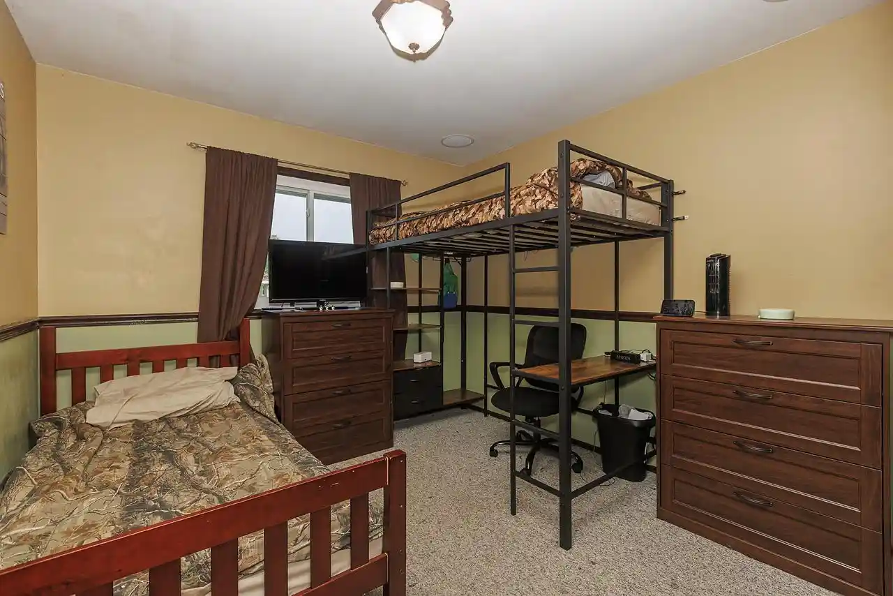 4th image of 3936 Western Way Way, Caledonia, WI 53404 | MLS# 1975885