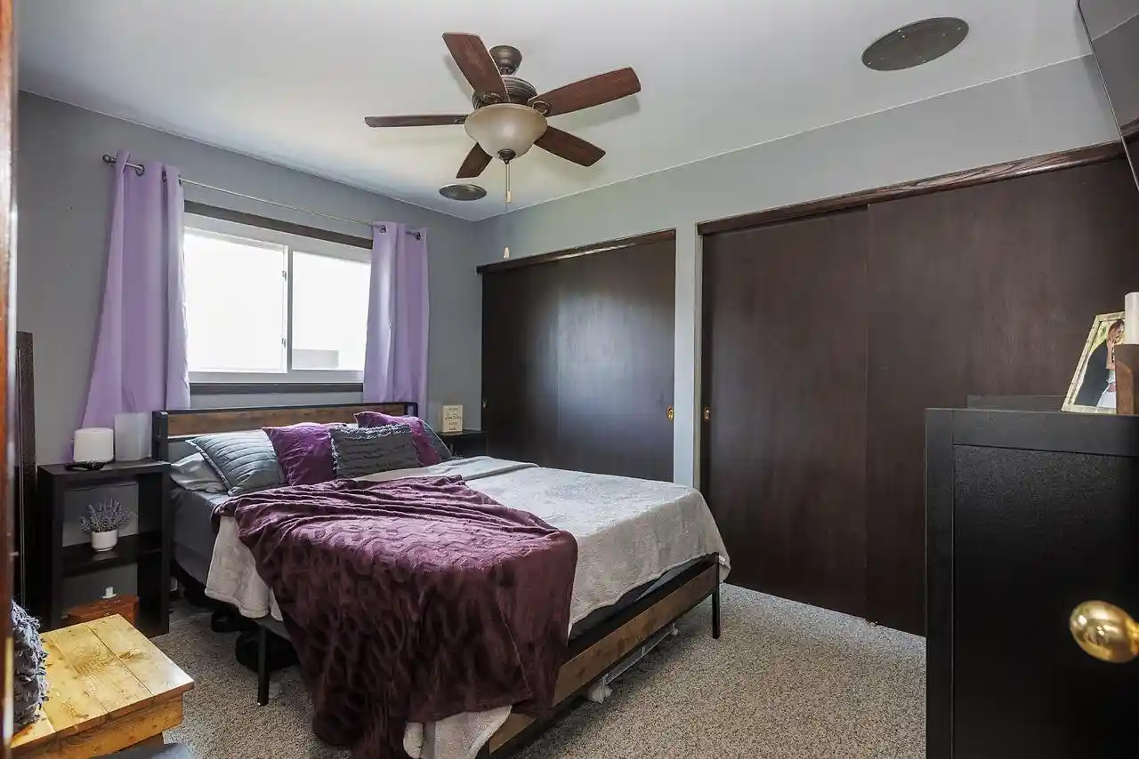 25th image of 3936 Western Way Way, Caledonia, WI 53404 | MLS# 1975885