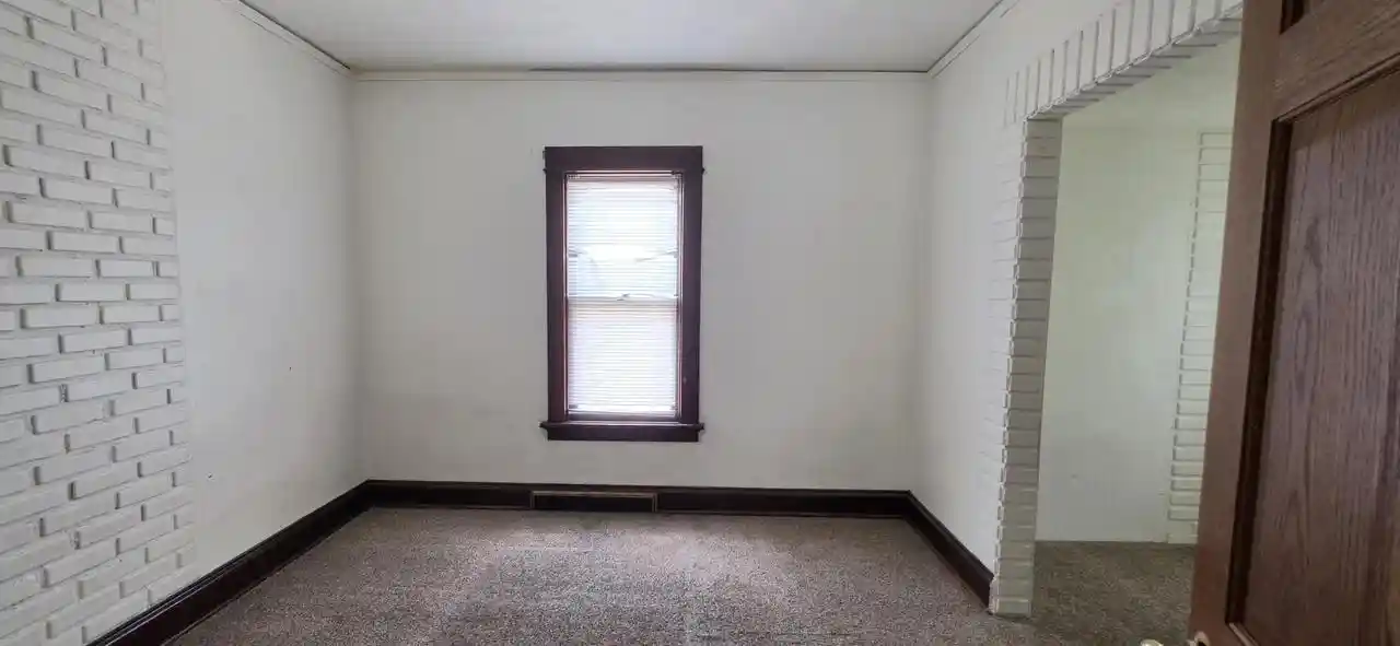 2nd image of 1202/1204 S 19th St St, Sheboygan, WI 53081