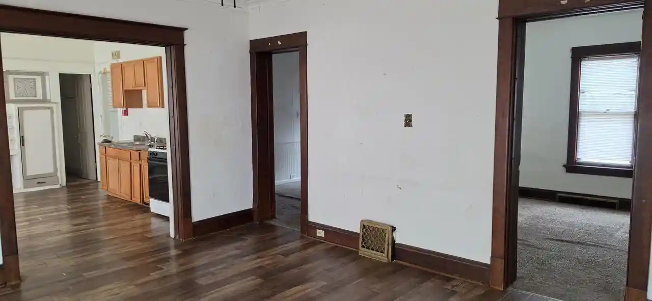 7th image of 1202/1204 S 19th Street Street #1204, Sheboygan, WI 53081 | MLS# 1975886