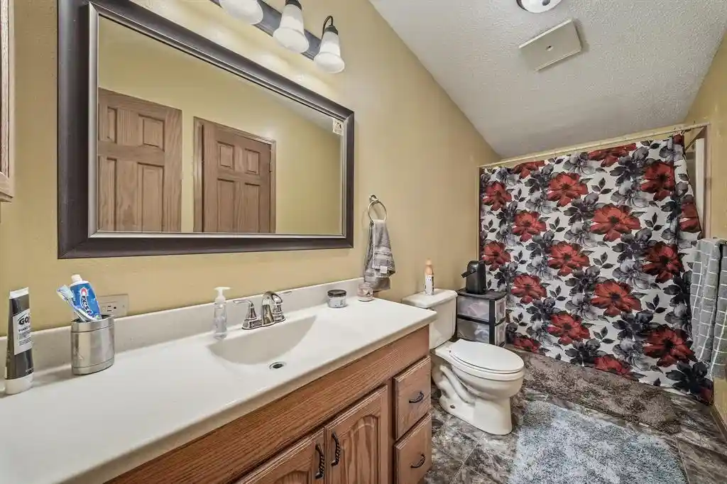 Photo 2 of Single family home for sale at 1318 S Gooder Avenue Avenue, Eau Claire, WI 54703 | MLS# 1604140 | Listing updated on 2026-09-21