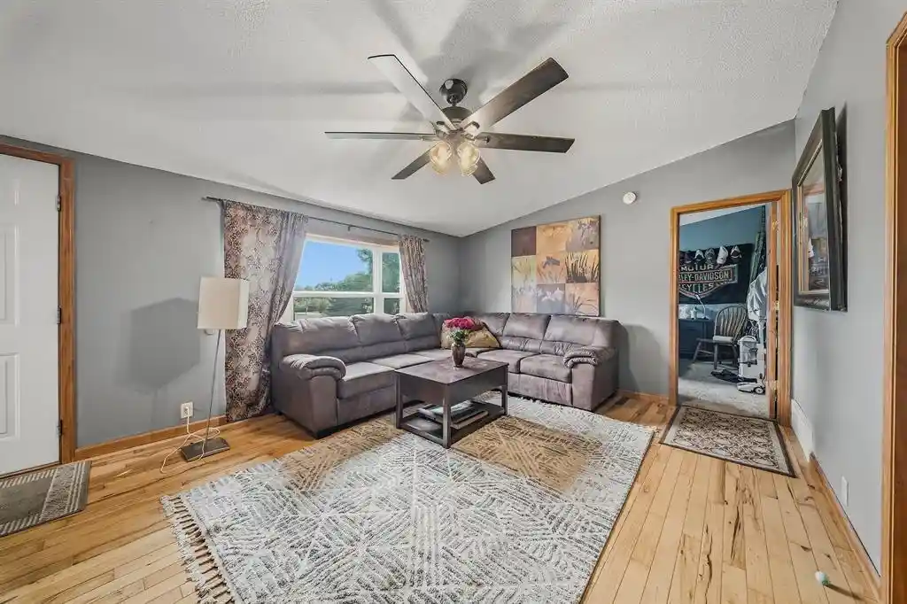 Photo 4 of Single family home for sale at 1318 S Gooder Avenue Avenue, Eau Claire, WI 54703 | MLS# 1604140 | Listing updated on 2026-09-21
