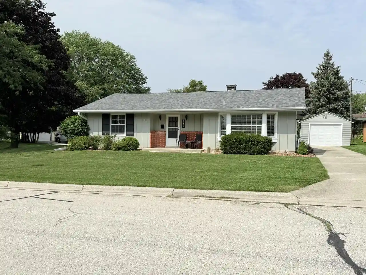 1st image of 232 Crestwood Dr Dr, Sheboygan Falls, WI 53085 | MLS# 1975889