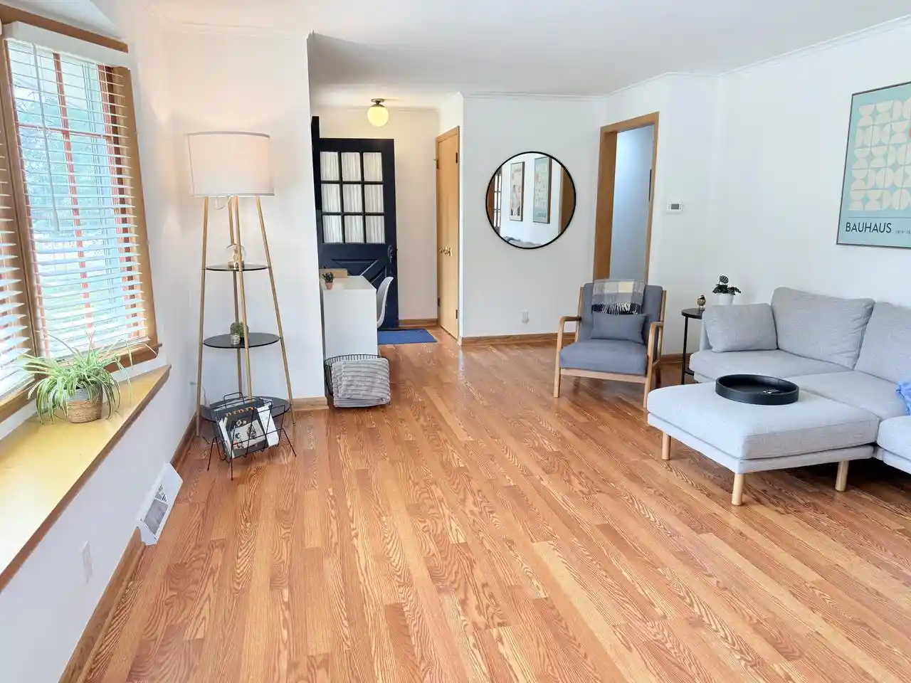 5th image of 232 Crestwood Dr Dr, Sheboygan Falls, WI 53085 | MLS# 1975889