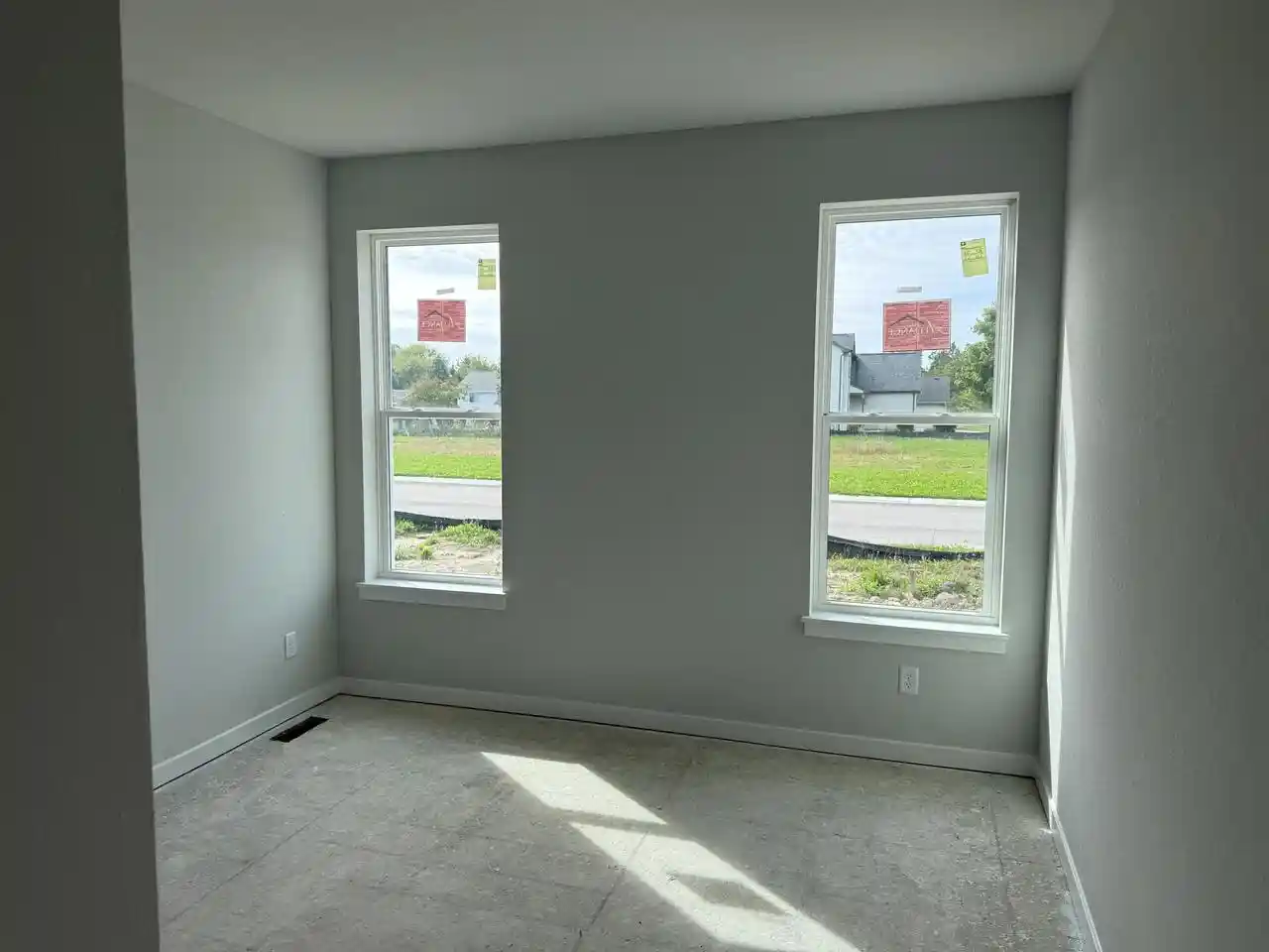 Photo 3 of Single family home for sale at 3609 Morris Avenue Avenue, Caledonia, WI 53126 | MLS# 1975887 | Listing updated on 2026-09-08