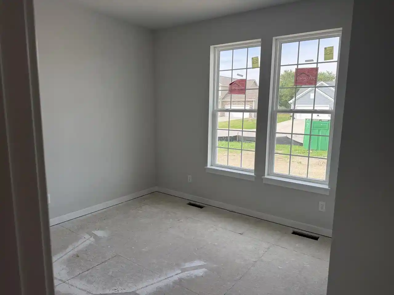 Photo 3 of Single family home for sale at 3609 Morris Avenue Avenue, Caledonia, WI 53126 | MLS# 1975887 | Listing updated on 2026-10-01