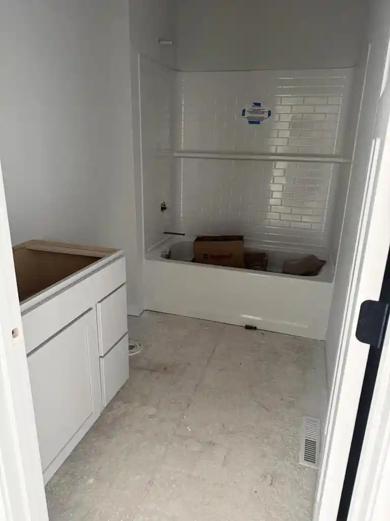 Photo 4 of Single family home for sale at 3609 Morris Avenue Avenue, Caledonia, WI 53126 | MLS# 1975887 | Listing updated on 2026-10-01