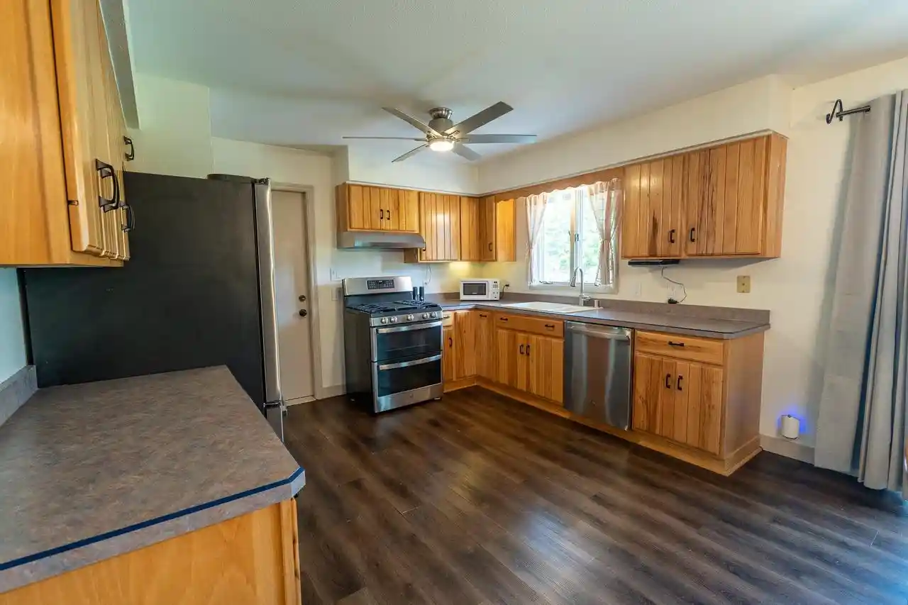 Photo 2 of Single family home for sale at 4710 W Greenfield Road Road, Janesville, WI 53548 | MLS# 2030348 | Listing updated on 2026-08-22