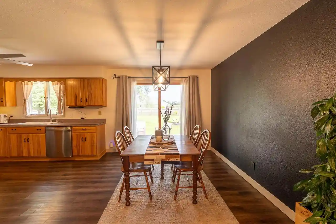Photo 3 of Single family home for sale at 4710 W Greenfield Road Road, Janesville, WI 53548 | MLS# 2030348 | Listing updated on 2026-08-22