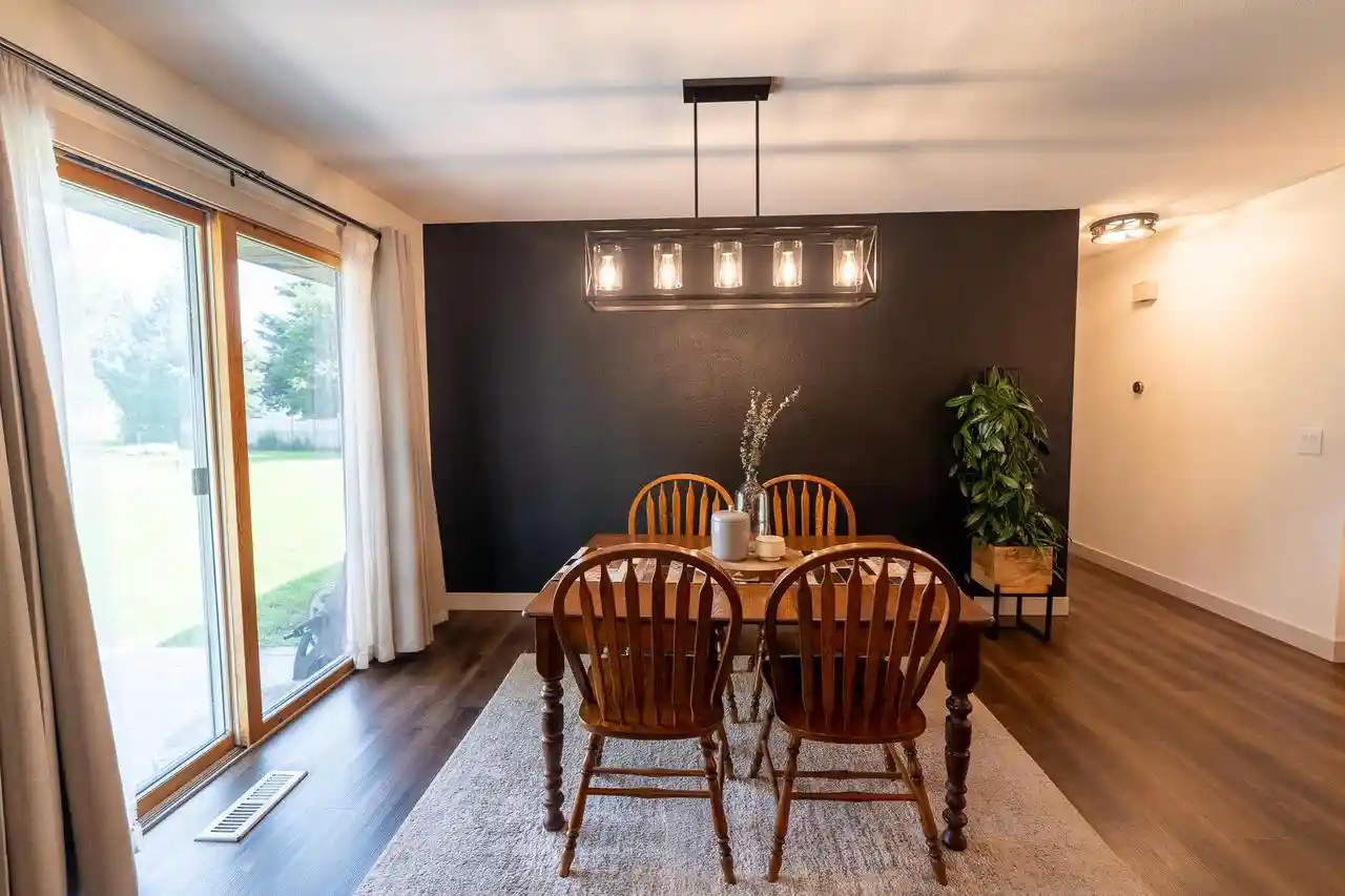 Photo 3 of Single family home for sale at 4710 W Greenfield Road Road, Janesville, WI 53548 | MLS# 2030348 | Listing updated on 2026-08-22
