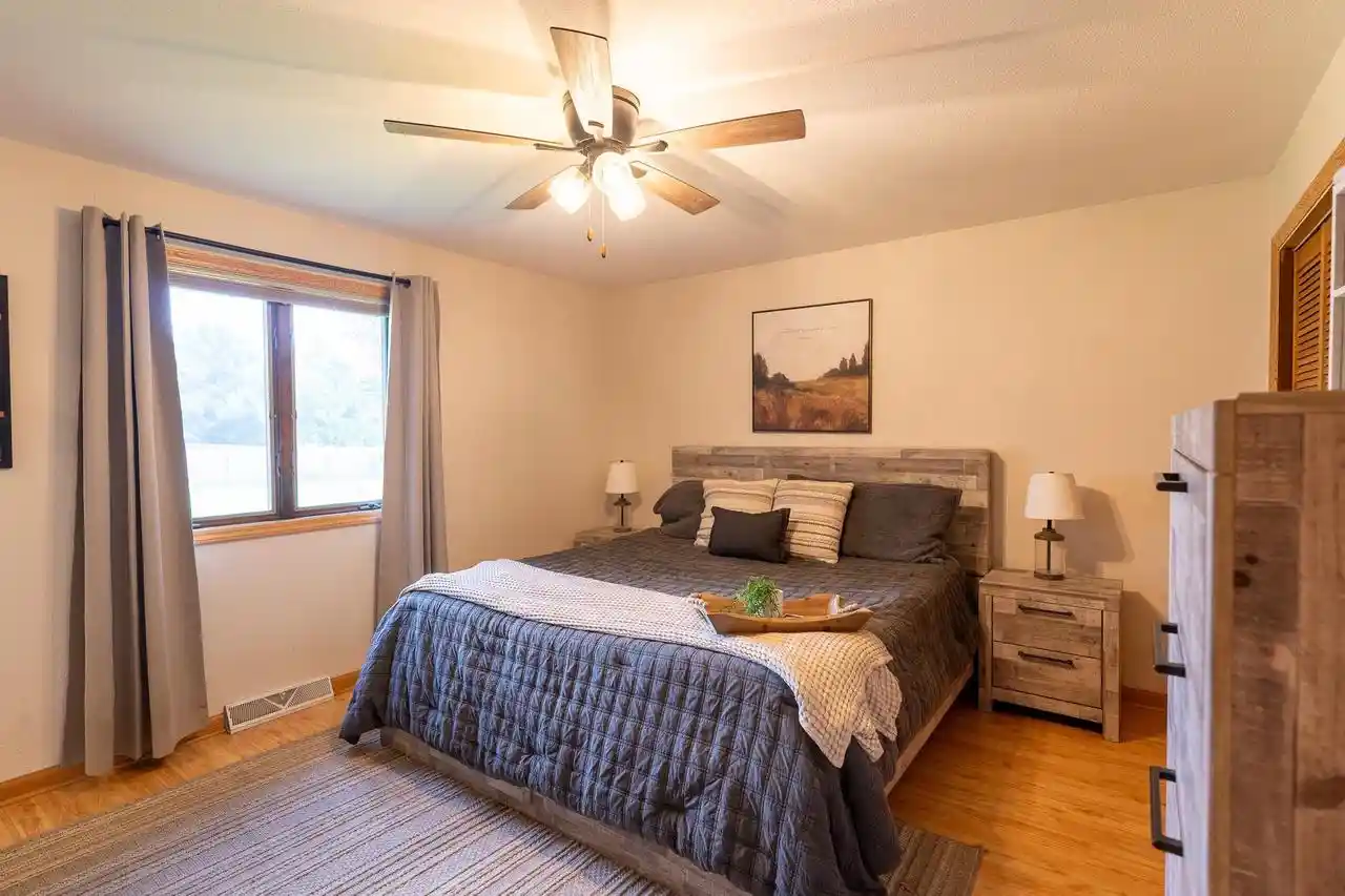 Photo 4 of Single family home for sale at 4710 W Greenfield Road Road, Janesville, WI 53548 | MLS# 2030348 | Listing updated on 2026-08-22