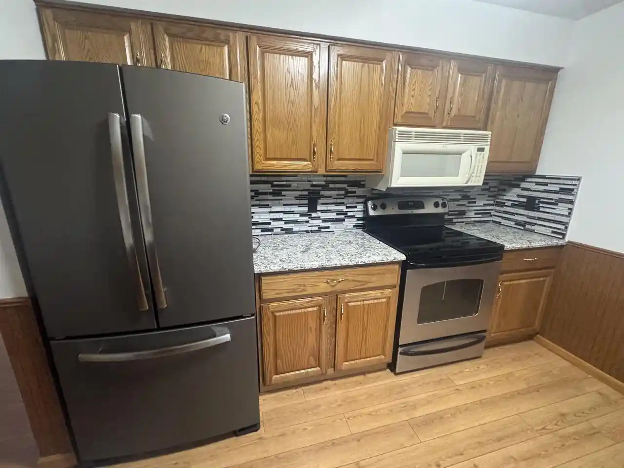 2nd image of 119 Grand Street Street, Highland, WI 53543 | MLS# 2030349