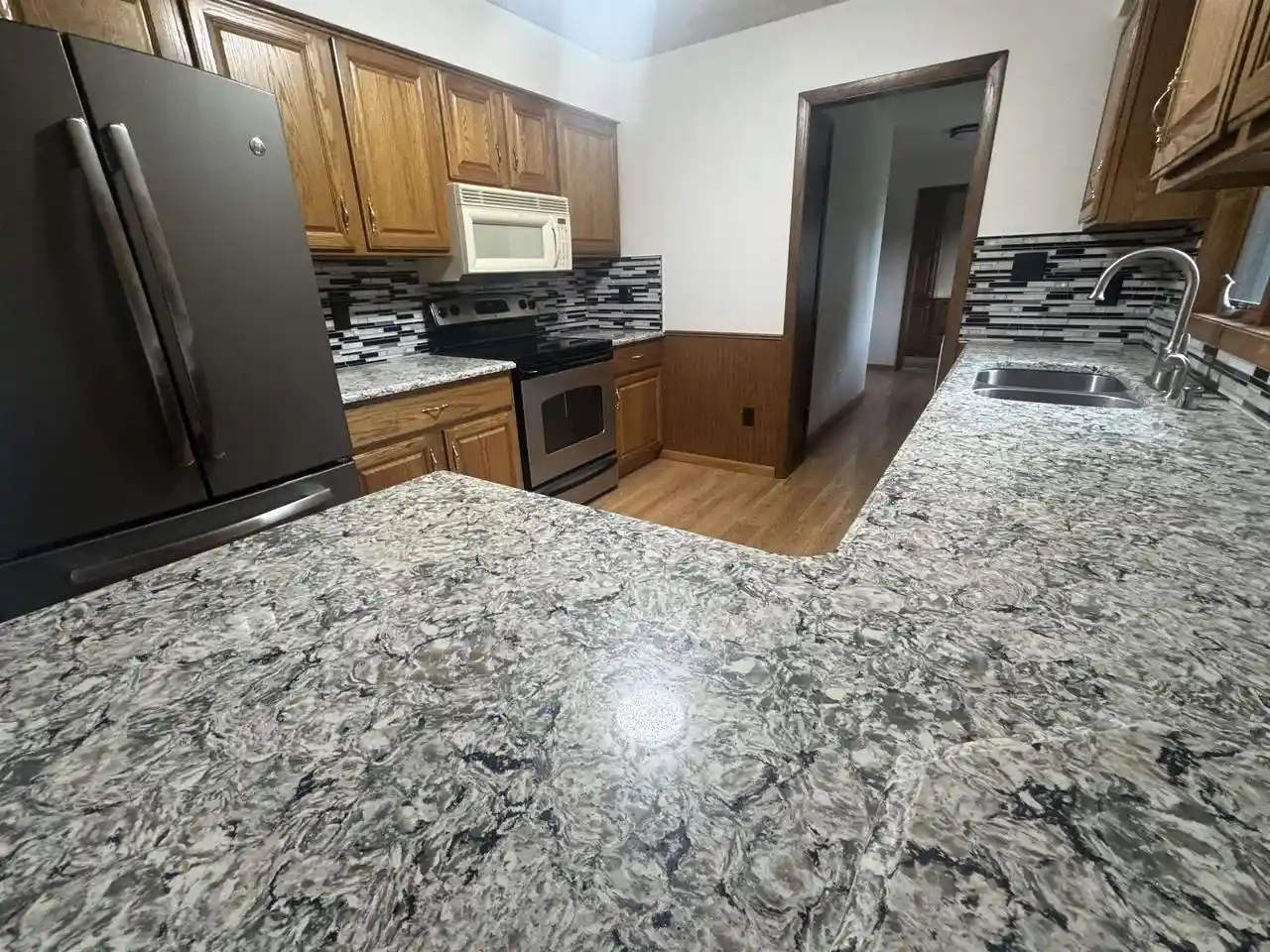 3rd image of 119 Grand Street Street, Highland, WI 53543 | MLS# 2030349