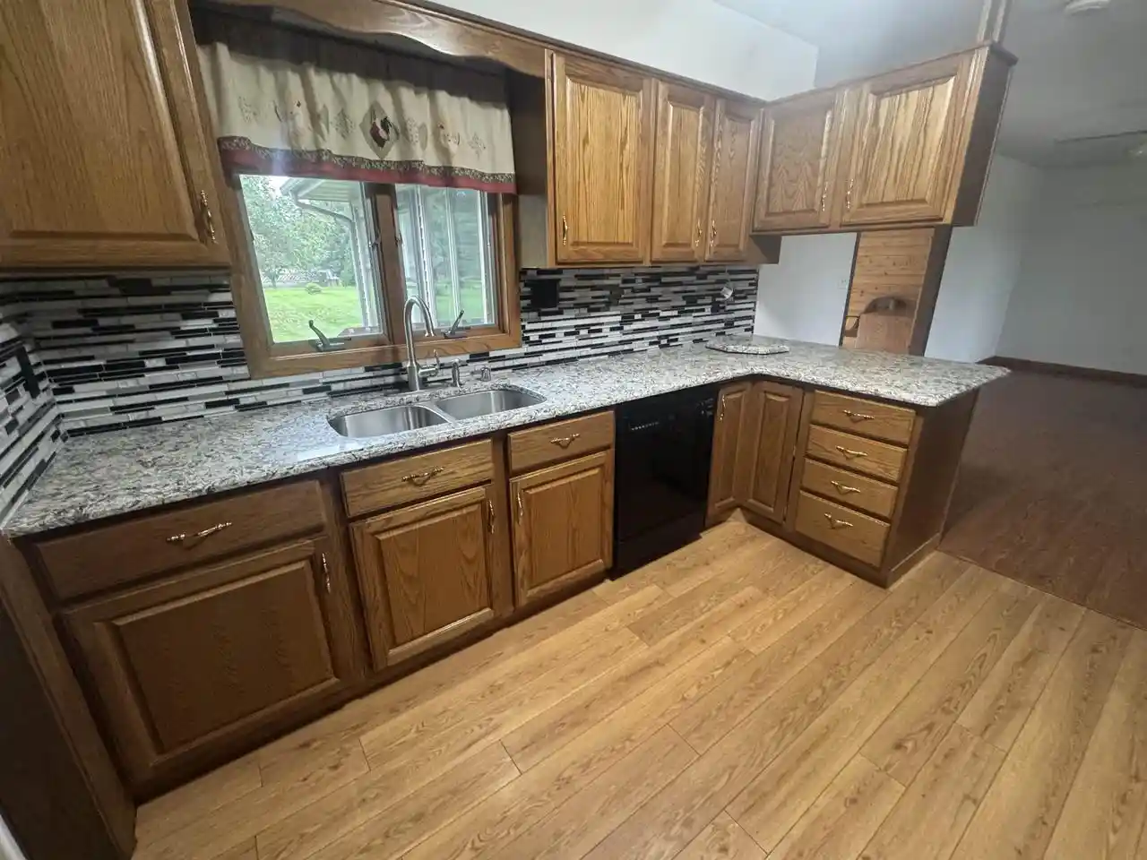 19th image of 119 Grand Street Street, Highland, WI 53543 | MLS# 2030349