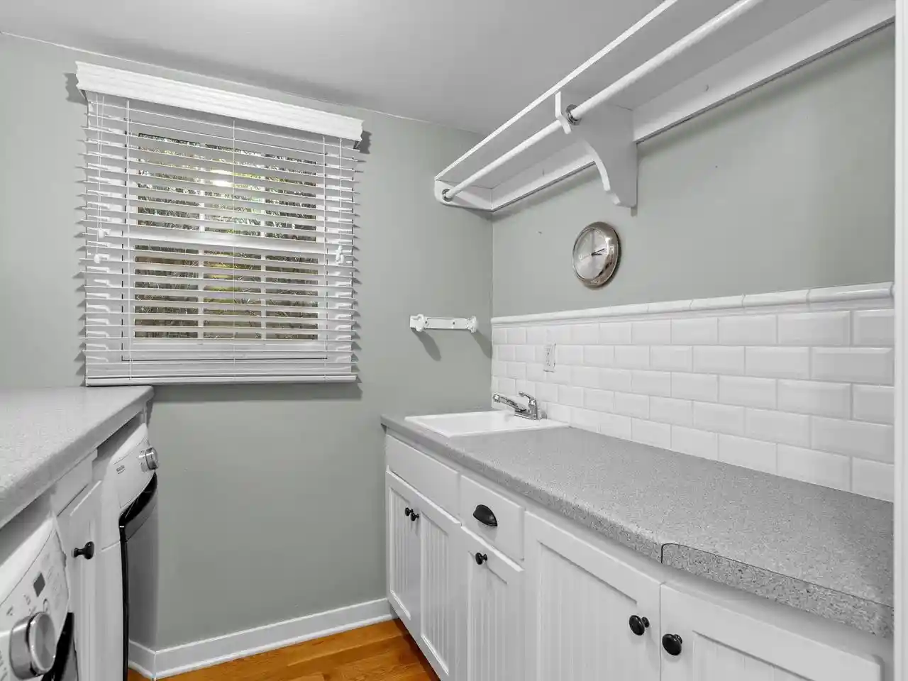 3rd image of 302 Fenway Terrace Terrace, Manitowoc, WI 54220 | MLS# 1975890