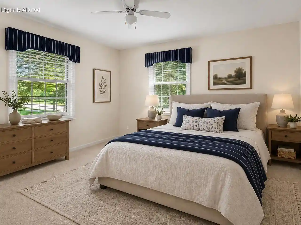 5th image of 302 Fenway Terrace Terrace, Manitowoc, WI 54220 | MLS# 1975890