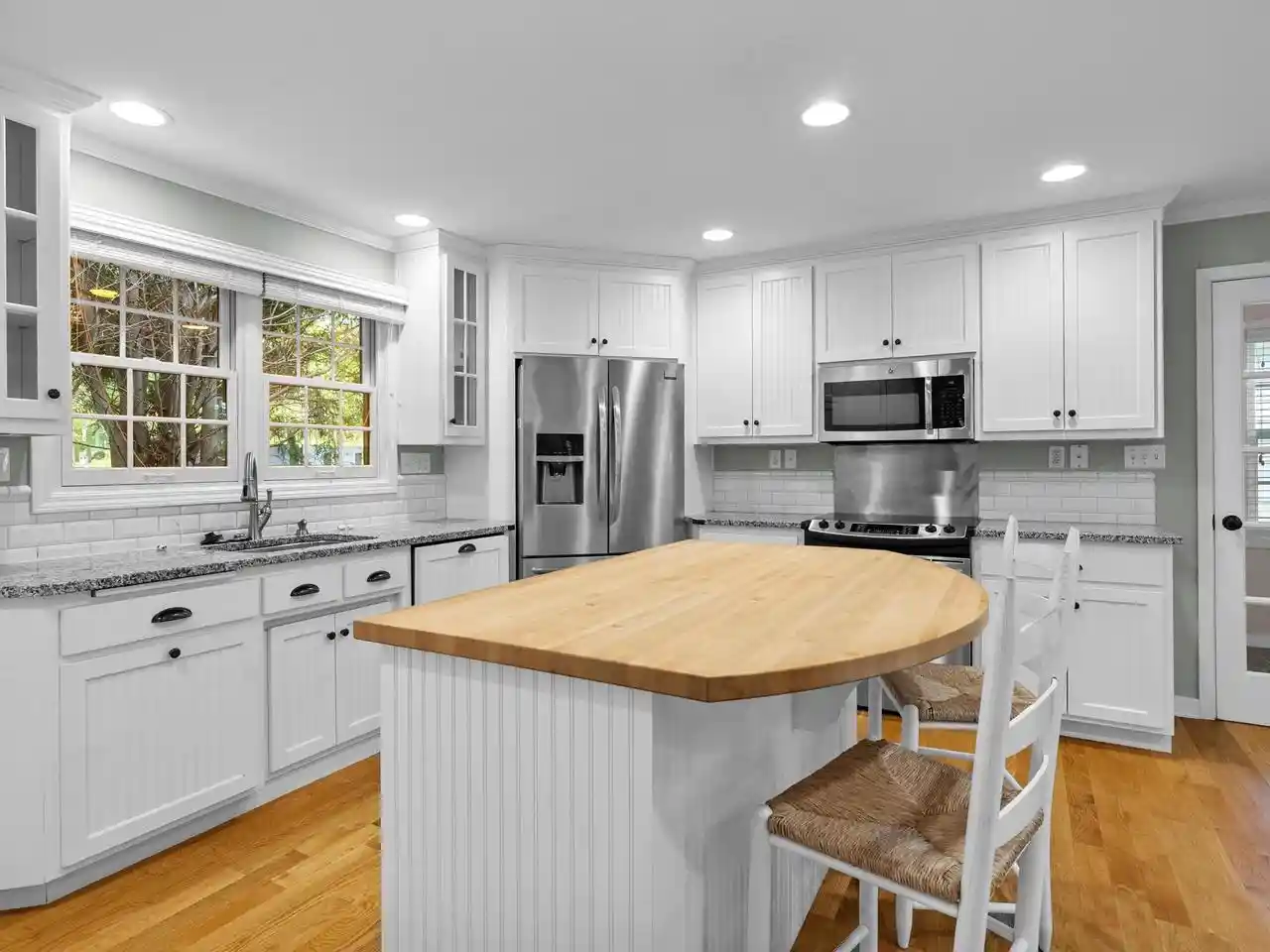 39th image of 302 Fenway Terrace Terrace, Manitowoc, WI 54220 | MLS# 1975890