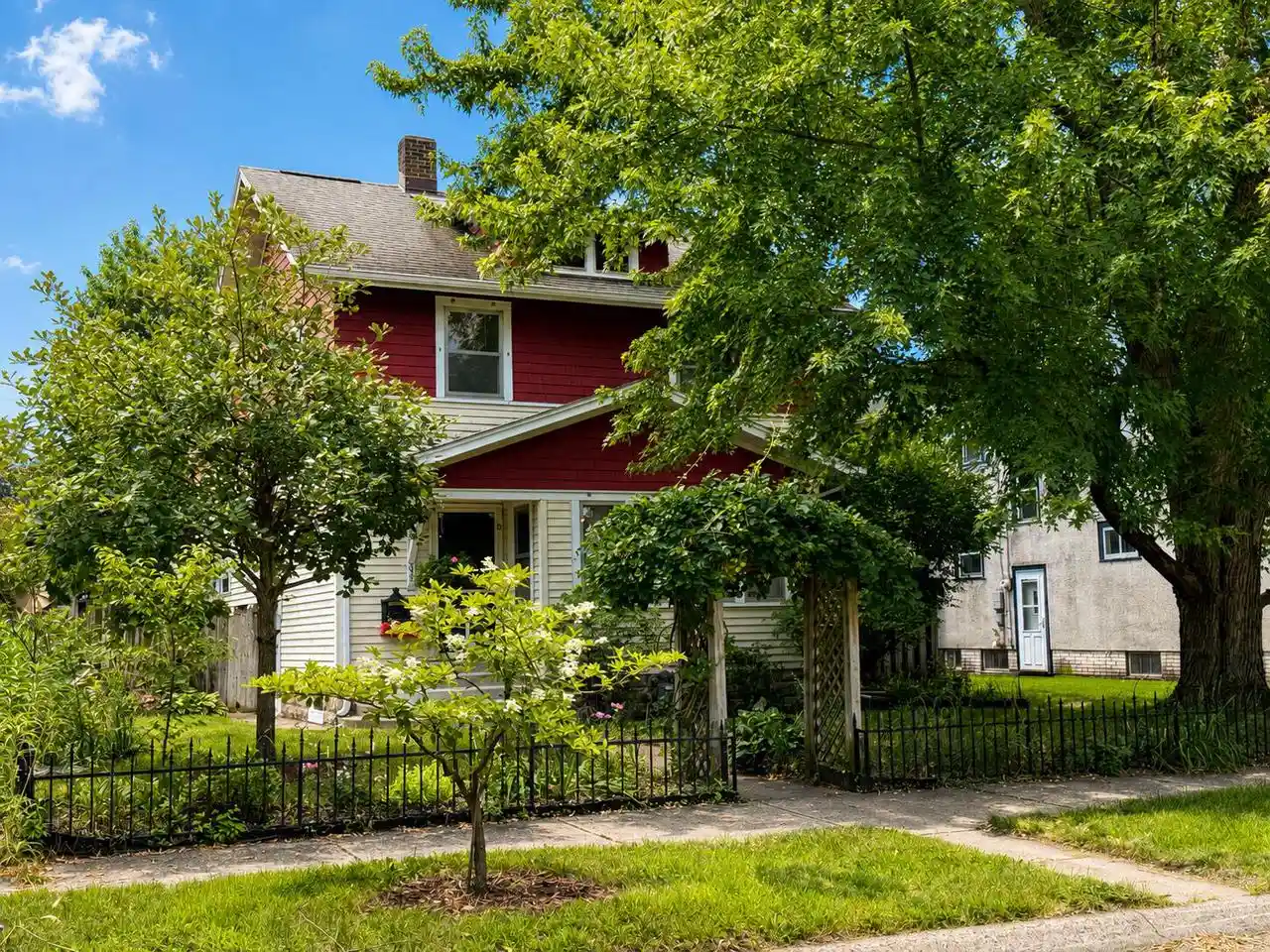 1st image of 339 21st Street S Street S, La Crosse, WI 54601 | MLS# 1975894