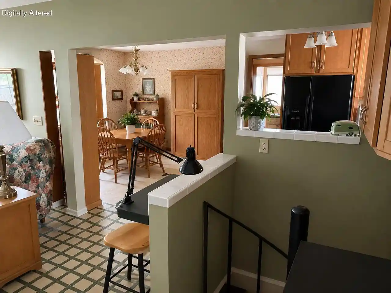 3rd image of 339 21St Street S Street S, La Crosse, WI 54601 | MLS# 1975894