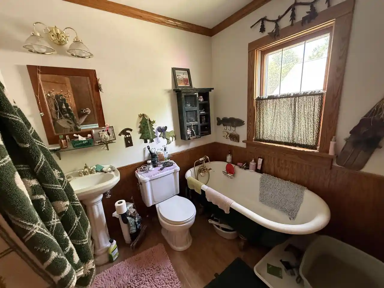 4th image of 339 21St Street S Street S, La Crosse, WI 54601 | MLS# 1975894