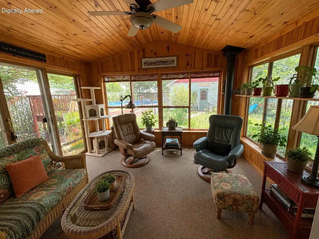 5th image of 339 21St Street S Street S, La Crosse, WI 54601 | MLS# 1975894