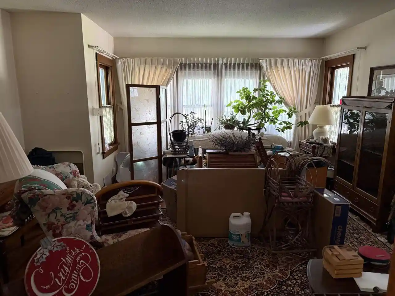 30th image of 339 21st Street S Street S, La Crosse, WI 54601 | MLS# 1975894