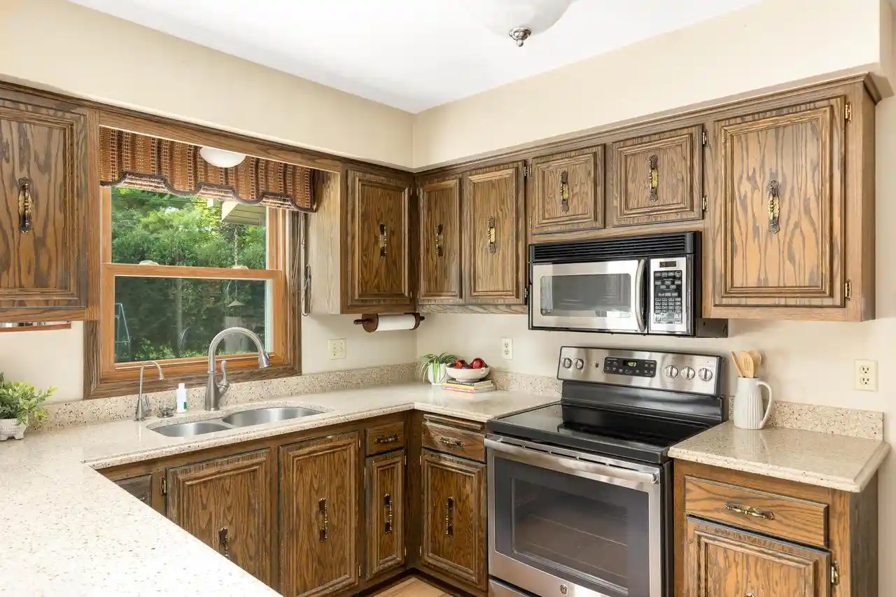 2nd image of S64w12622 Tennyson Lane Lane, Muskego, WI 53150 | MLS# 1975893