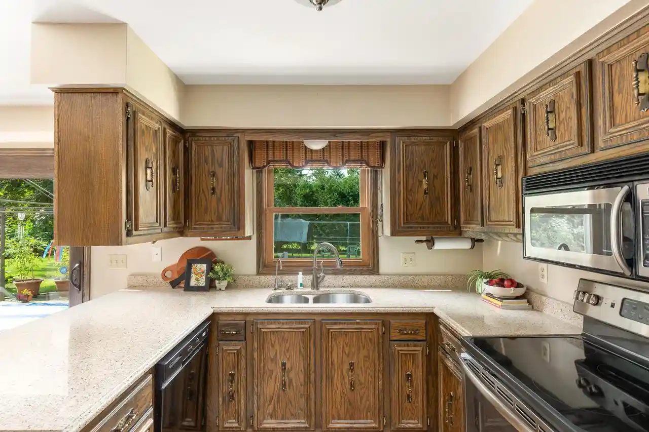 58th image of S64w12622 Tennyson Lane Lane, Muskego, WI 53150 | MLS# 1975893