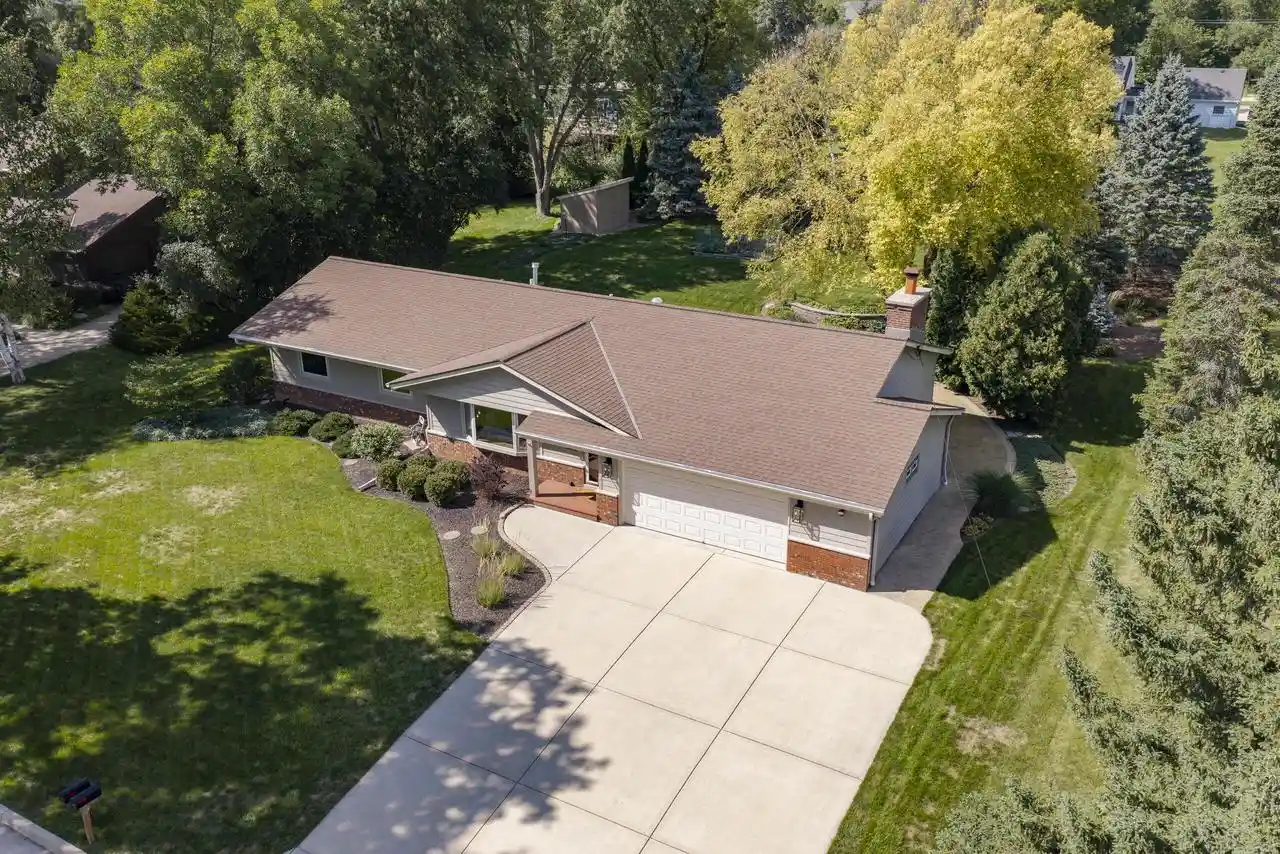 1st image of 9738 W Barnard Avenue Avenue, Milwaukee, WI 53228 | MLS# 1975895