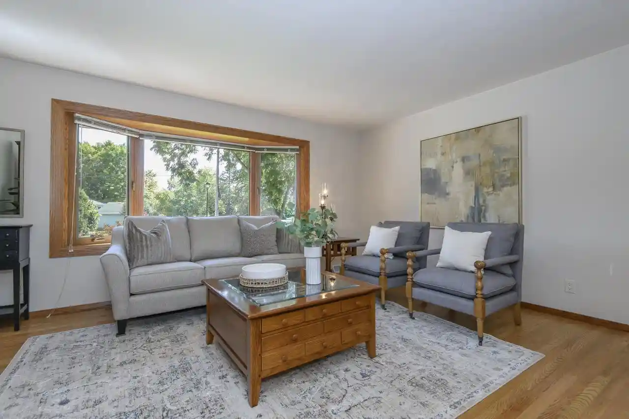 41st image of 9738 W Barnard Avenue Avenue, Milwaukee, WI 53228 | MLS# 1975895