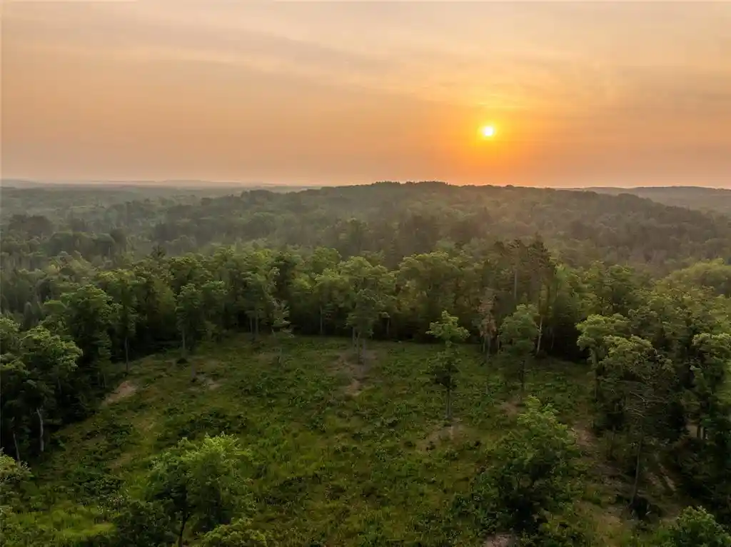 1st image of 9211 Tripp Road Road, Springbrook, WI 54875 | MLS# 1604159