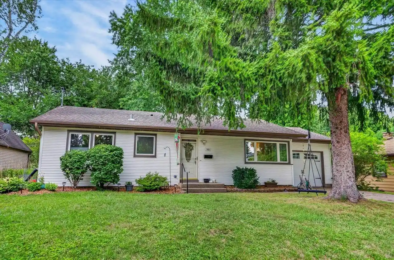 1st image of 522 Charles Lane Lane, Madison, WI 53711 | MLS# 2030350