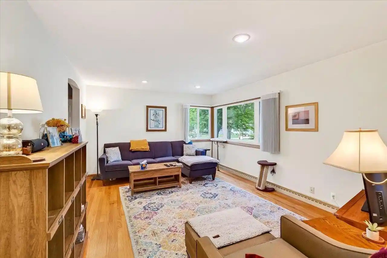4th image of 522 Charles Lane Lane, Madison, WI 53711 | MLS# 2030350