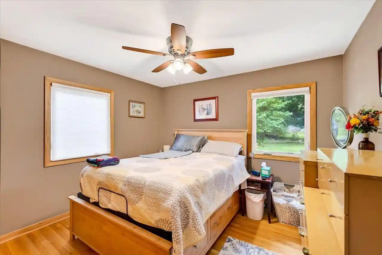 5th image of 522 Charles Lane Lane, Madison, WI 53711 | MLS# 2030350
