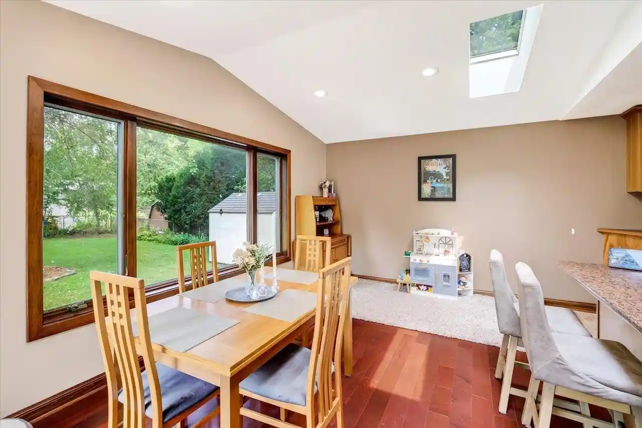 38th image of 522 Charles Lane Lane, Madison, WI 53711 | MLS# 2030350